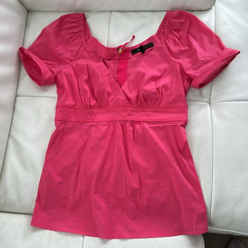 Bcbg top - Picture 6 of 9